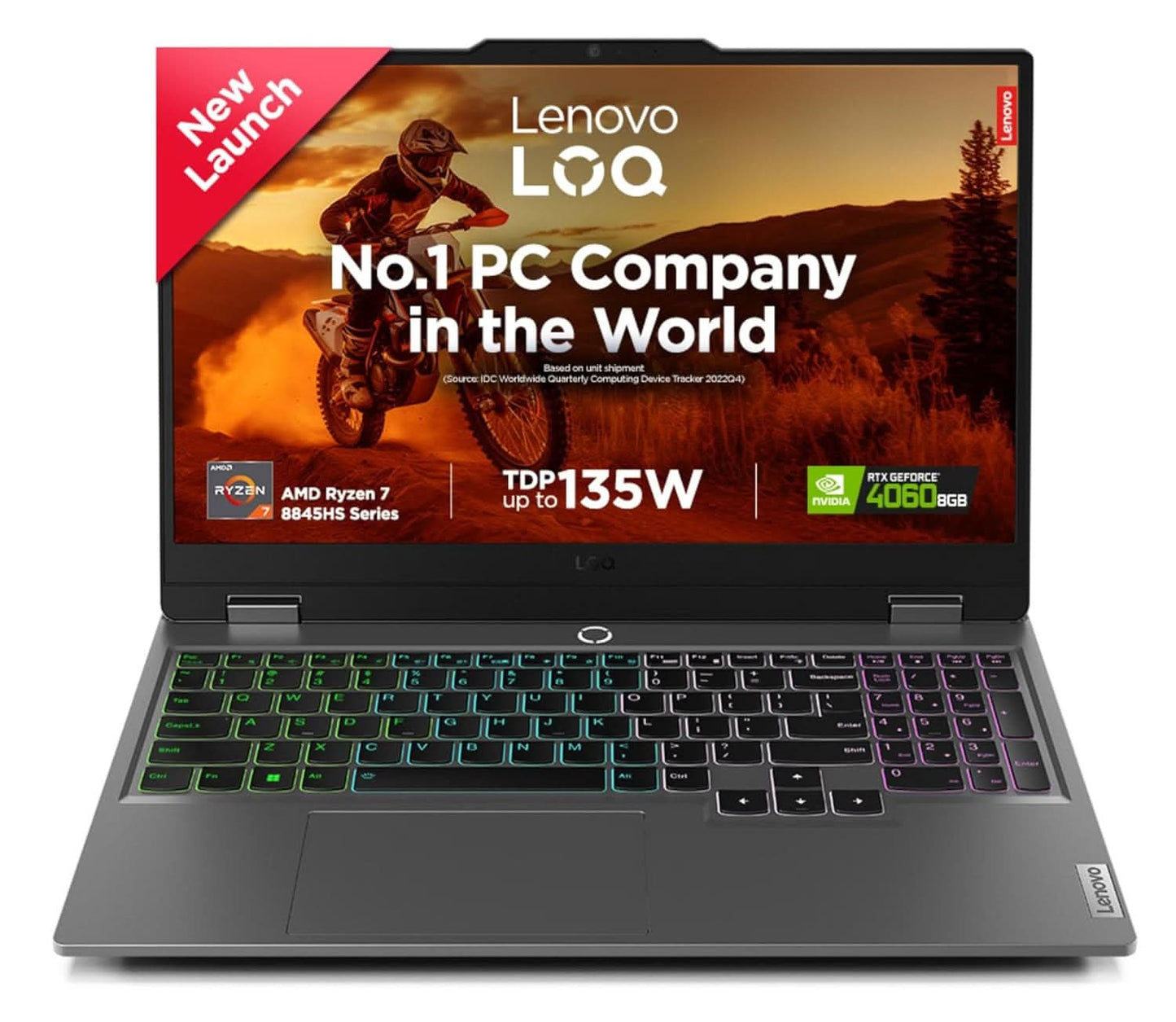 https://www.amazon.in/Lenovo-8845HS-NVIDIA-Windows-83DX00CTIN/dp/B0DPQH93YY