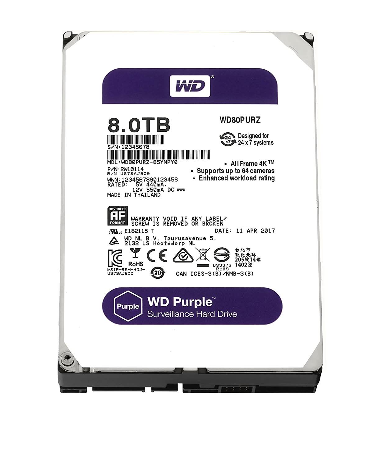 HDD-8-TB-WD-AV-SATA