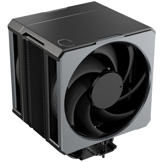 COOLER MASTER HYPER 612 APEX CPU COOLER
