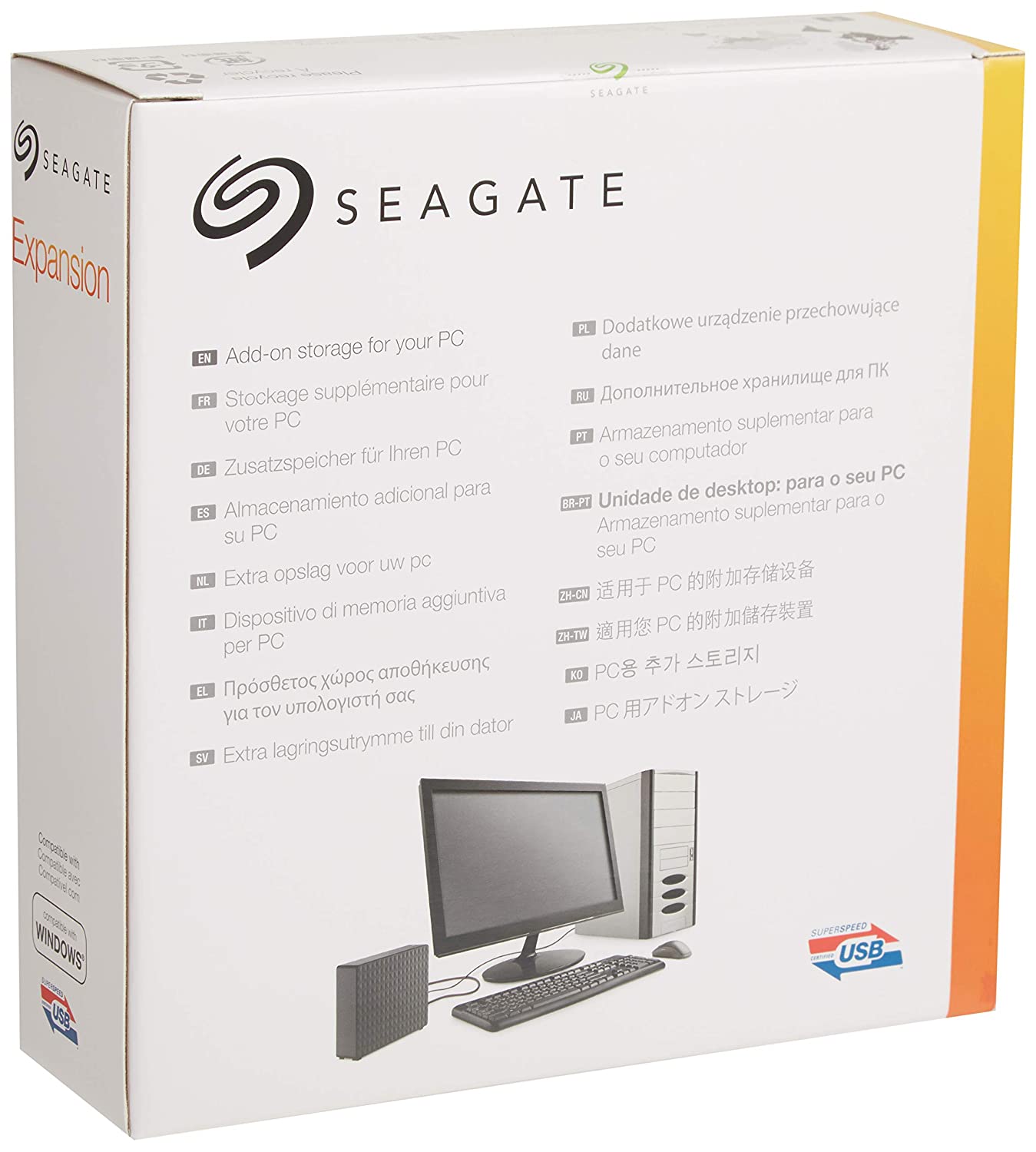 HDD-4-TB-SEAGATE-EXPANSION-(3.5)