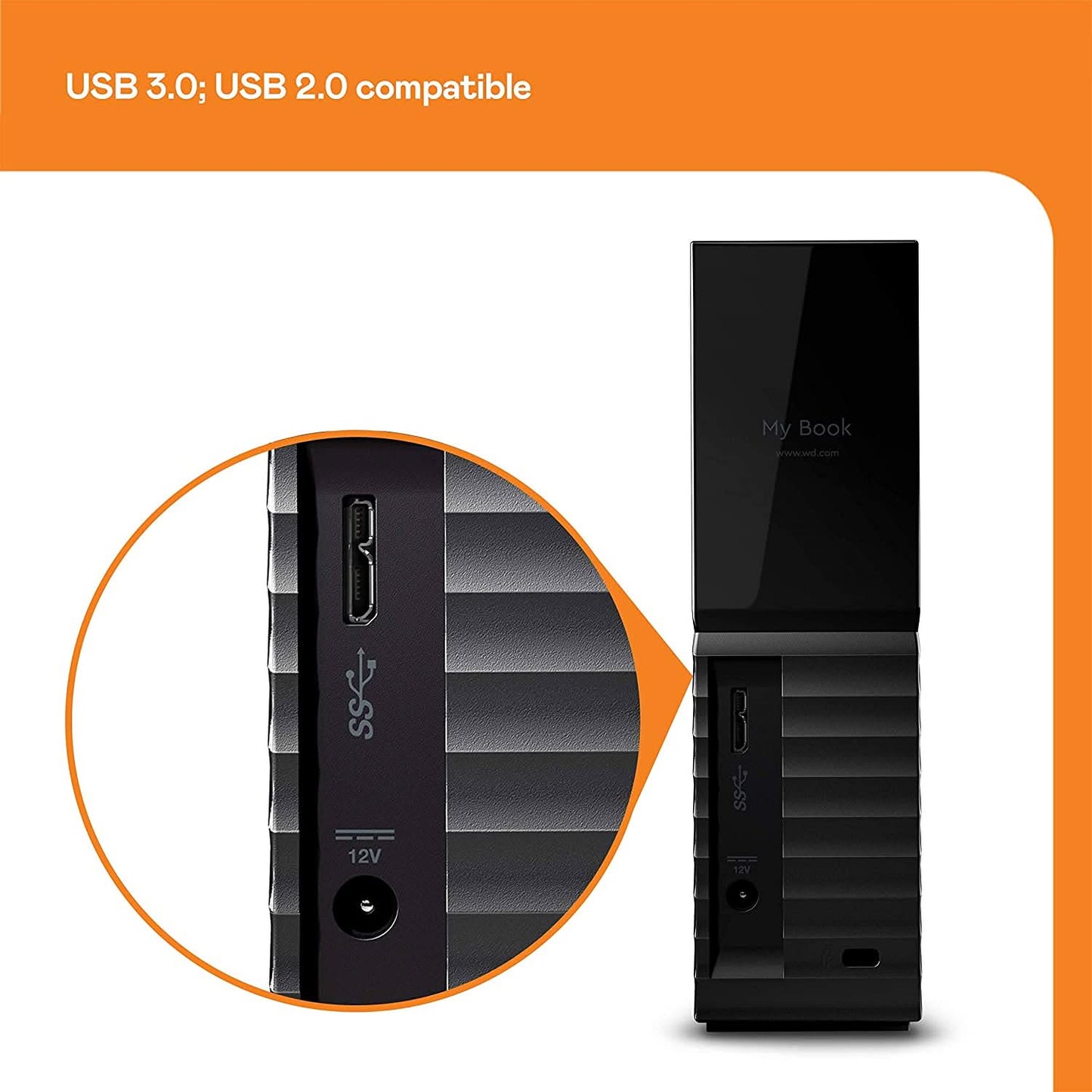HDD-6-TB-WD-EX-MY-BOOK-ESSENTIAL