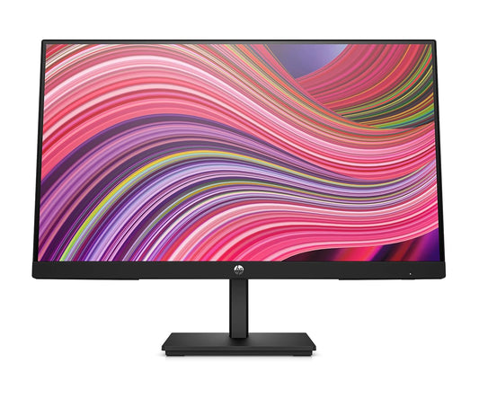 HP V22I G5 FHD MONITOR