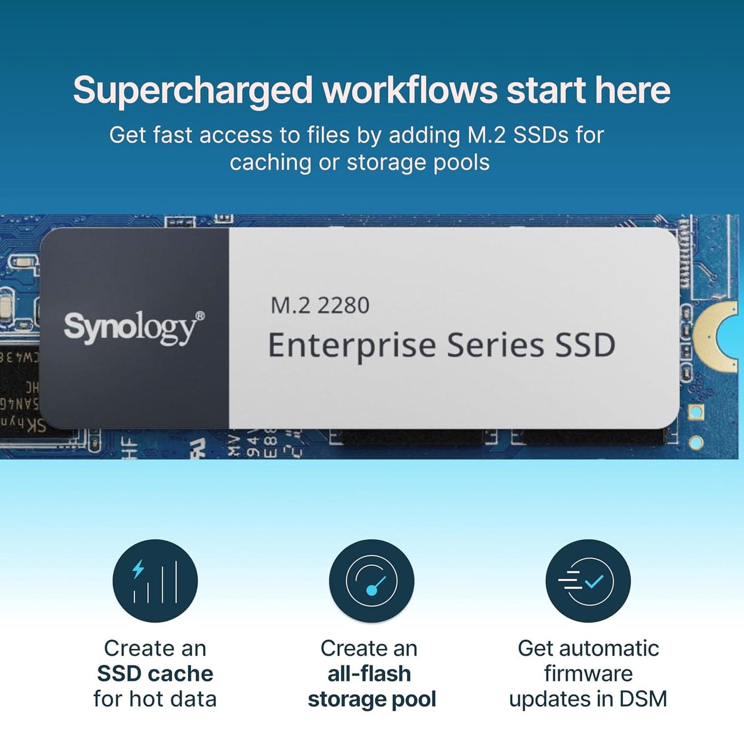 Synology 8-Bay DiskStation DS1825+