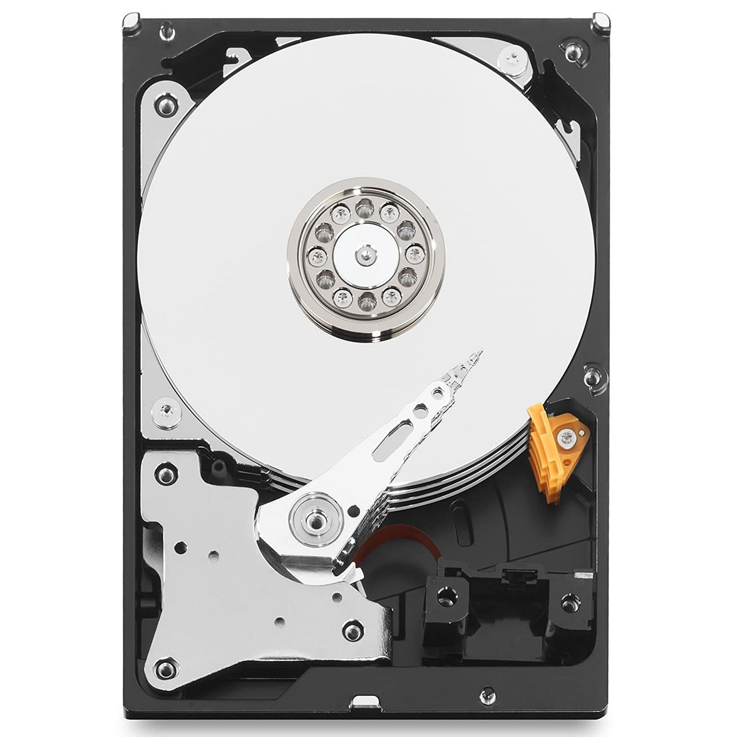 HDD-8-TB-WD-AV-SATA