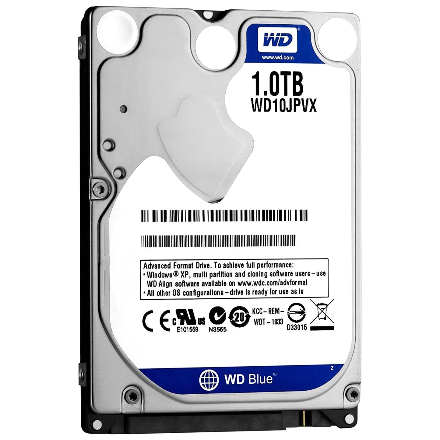 HDD-1-TB-WD-LAPTOP-SATA