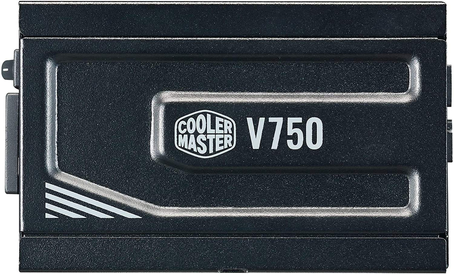 COOLER MASTER 750W V750 SFX 80 PLUS GOLD FULLY MODULAR SMPS