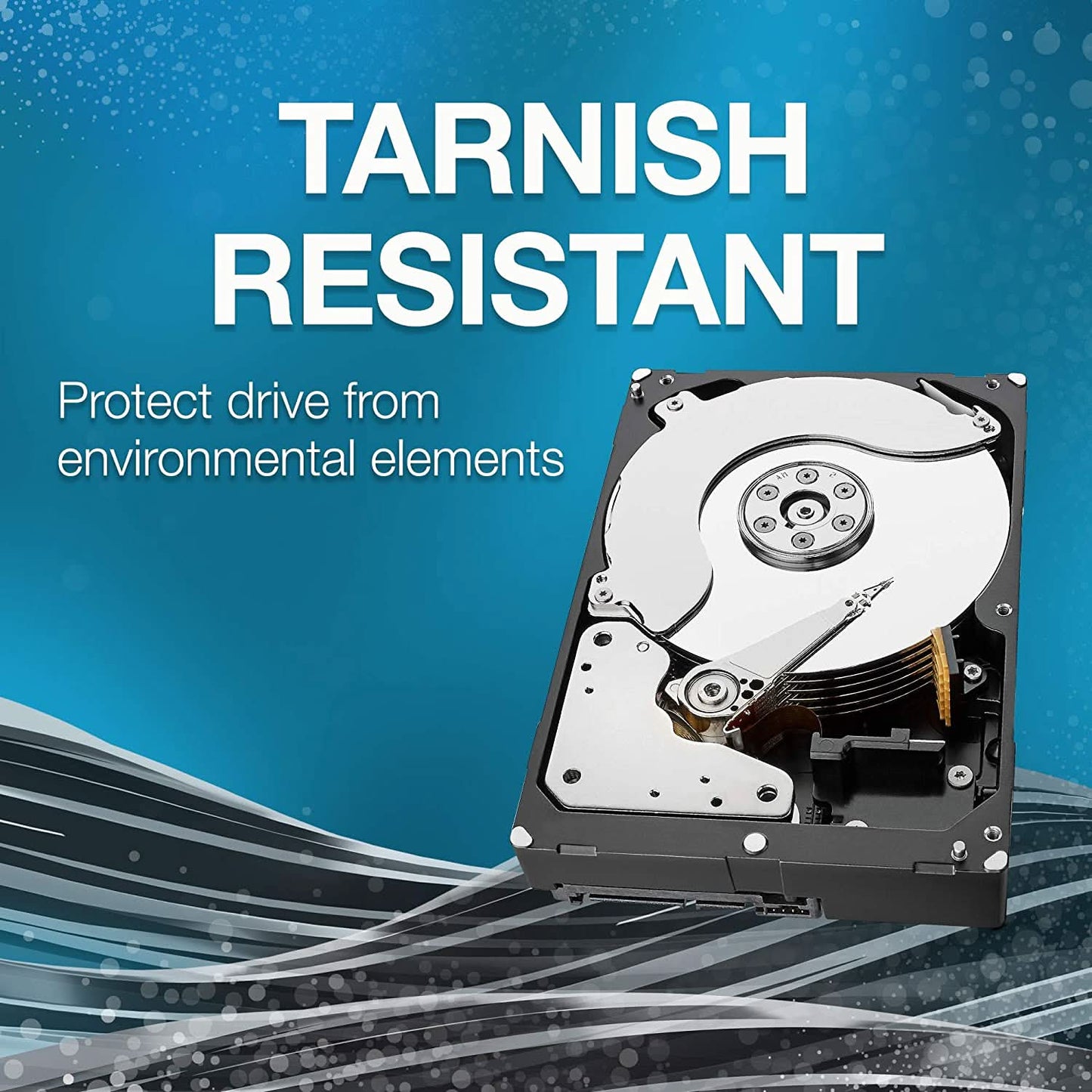 HDD-8-TB-SEAGATE-SATA-SKYHAWK