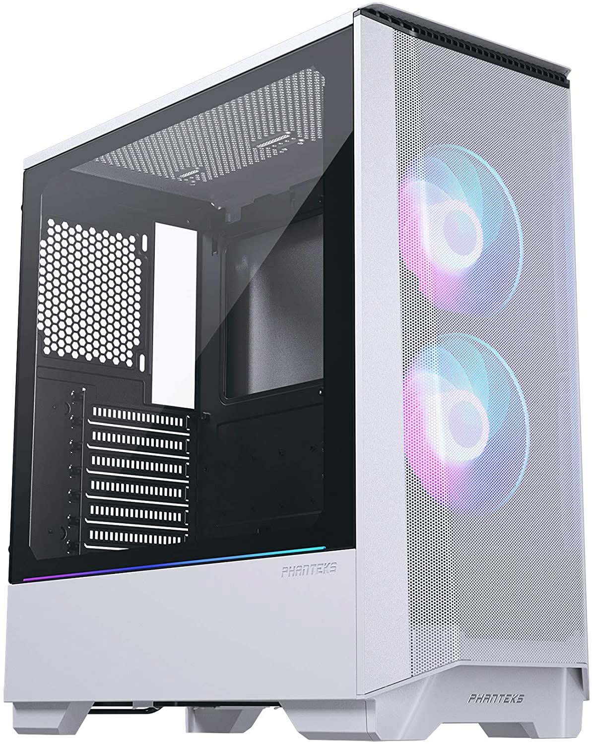CABINET-PHANTEKS-ECLIPS-P360-AIR-DRGB-WHITE