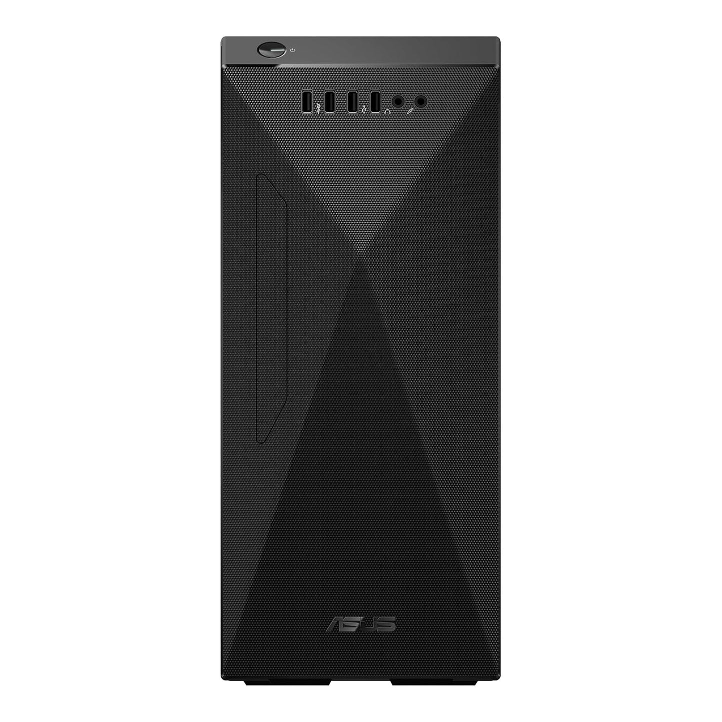 ASUS S500ME, CONSUMER TOWER PC, 13TH GEN, INTEL CORE I3-13100, (8GB/512GB PCIE SSD/WINDOWS 11 HOME/OFFICE 2021) S500ME-313100011WS