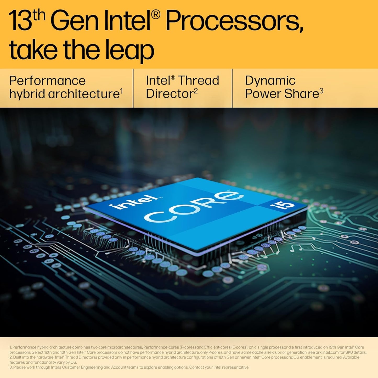 HP ALL-IN-ONE PC 13TH GEN INTEL CORE I5 27 INCH (68.6CM) FHD 16GB RAM, 1TB SSD, INTEL UMA GRAPHICS, 710 WHITE WIRELESS KEYBOARD AND MOUSE COMBO (WINDOWS 11 HOME, MSO 21, SHELL WHITE, 6.72 KG) 27-CR0407IN