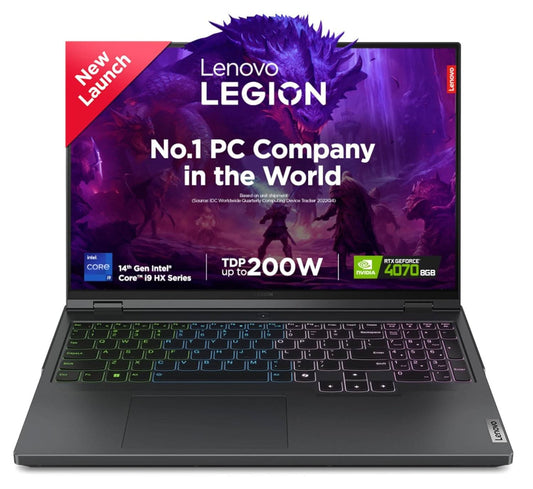 https://www.amazon.in/Lenovo-i9-14900HX-40-64cm-500Nits-83DF003PIN/dp/B0CXPY5HF2