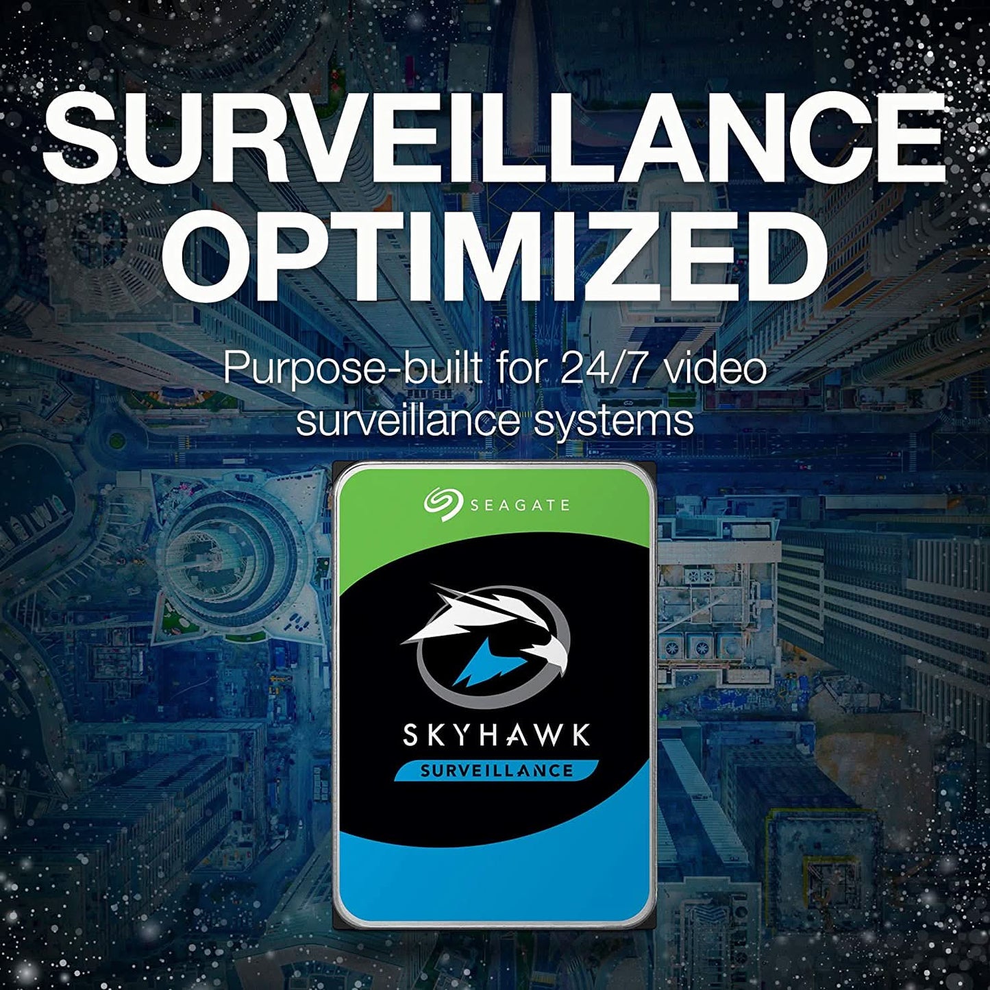 HDD-1-TB-SEAGATE-SATA-SKYHAWK