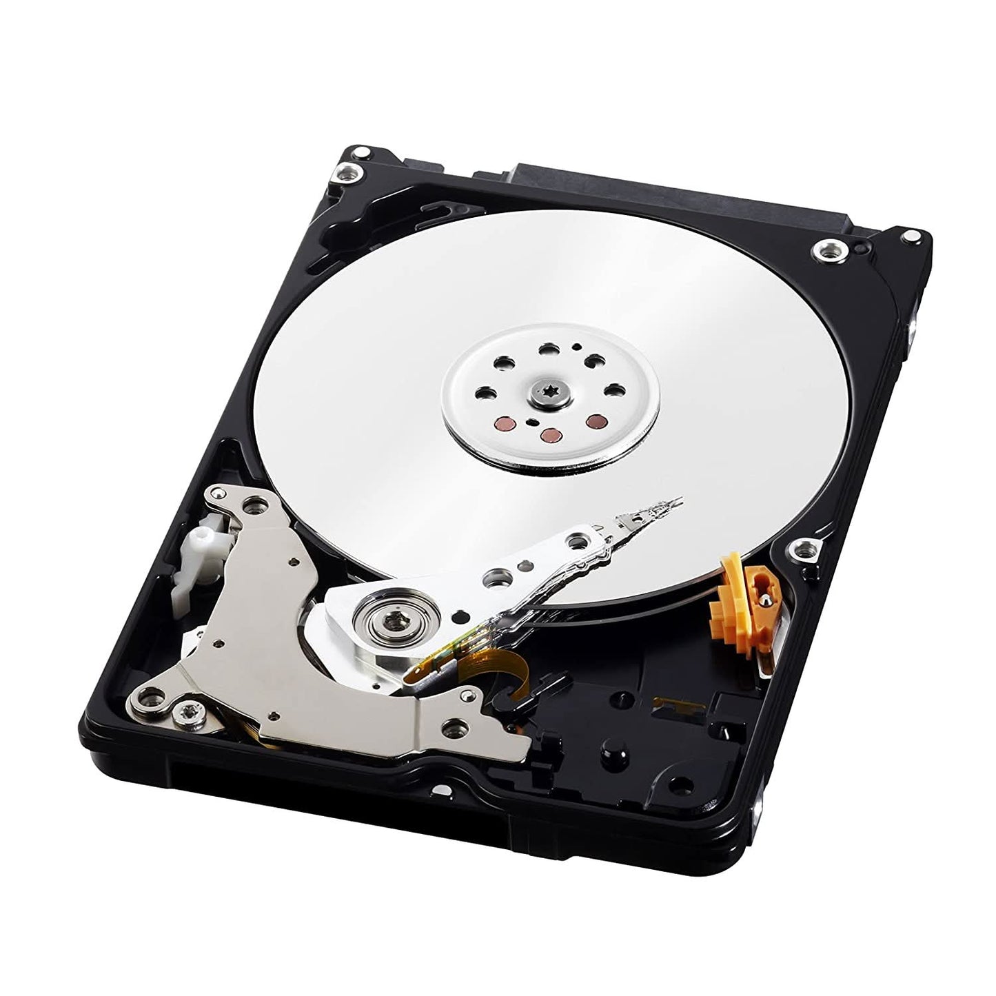 HDD-1-TB-WD-LAPTOP-SATA