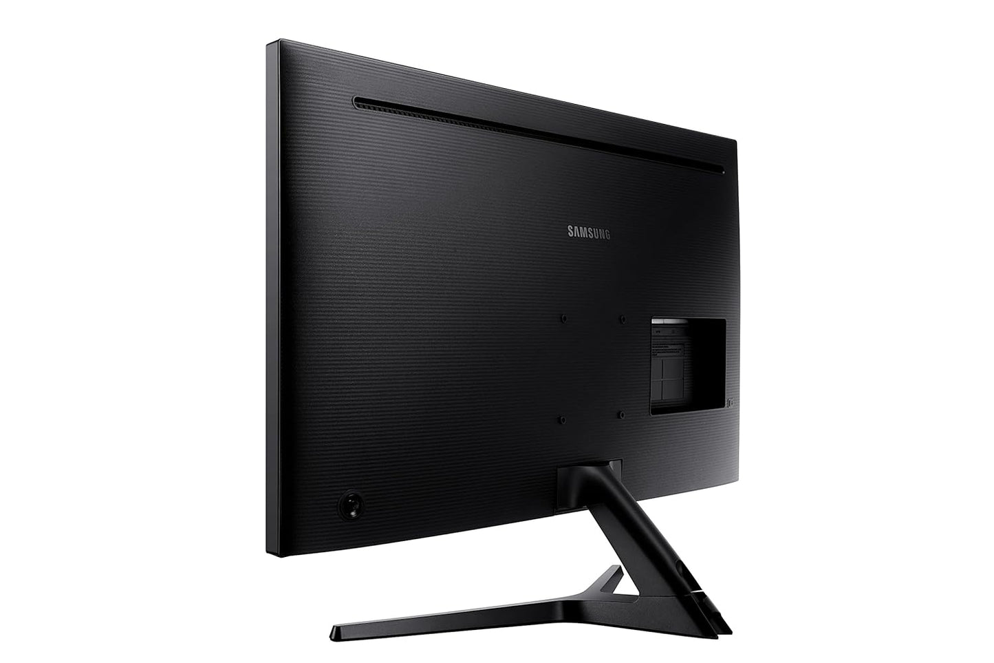 SAMSUNG 32 INCH LU32R590UQ UHD MONITOR