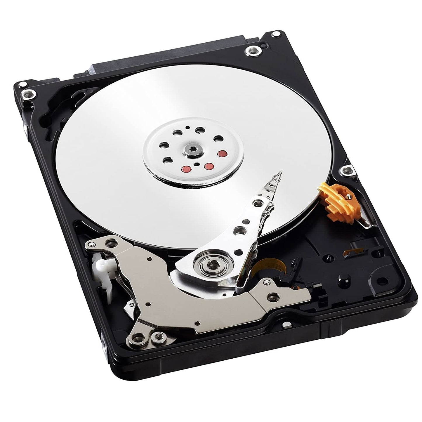 HDD-1-TB-WD-LAPTOP-SATA