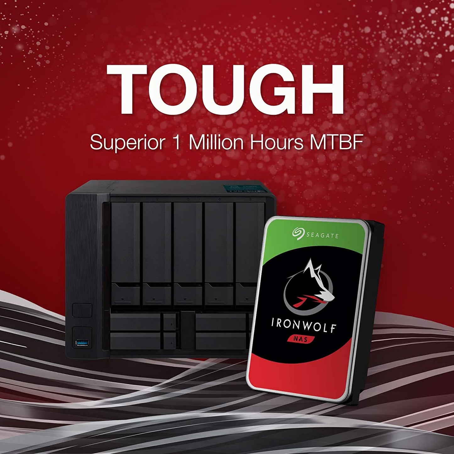 HDD-10-TB-SEAGATE-SATA-NAS-IRONWOLF
