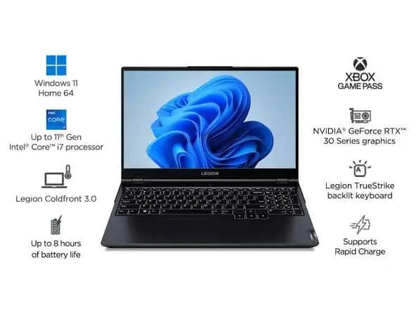 https://store.lenovo.com/in/en/legion-5i-gen-6-15-inch-intel-82jk00bein-6438.html?orgRef=https%253A%252F%252Fin.search.yahoo.com%252F