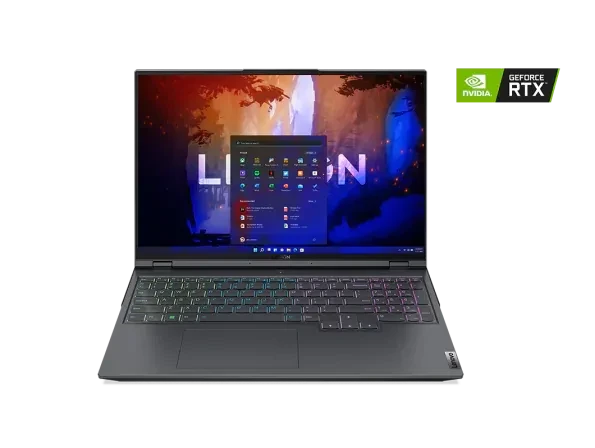 https://store.lenovo.com/in/en/lenovo-legion-legion-5-pro-16arh7h-82rg00agin-327.html?orgRef=https%253A%252F%252Fin.search.yahoo.com%252F