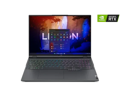 https://store.lenovo.com/in/en/lenovo-legion-legion-5-pro-16arh7h-82rg00agin-327.html?orgRef=https%253A%252F%252Fin.search.yahoo.com%252F