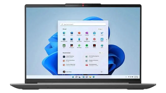https://store.lenovo.com/in/en/nb-ip-slim-5-14abr8-r7-16g-512g-11s-82xe006xin-852.html?orgRef=https%253A%252F%252Fin.search.yahoo.com%252F
