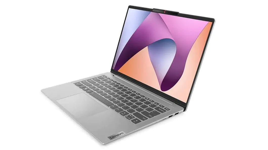 LENOVO IDEAPAD SLIM 5 GEN 8 (82XE006XIN) LAPTOP (AMD OCTA CORE RYZEN 7/16 GB/512 GB SSD/WINDOWS 11)