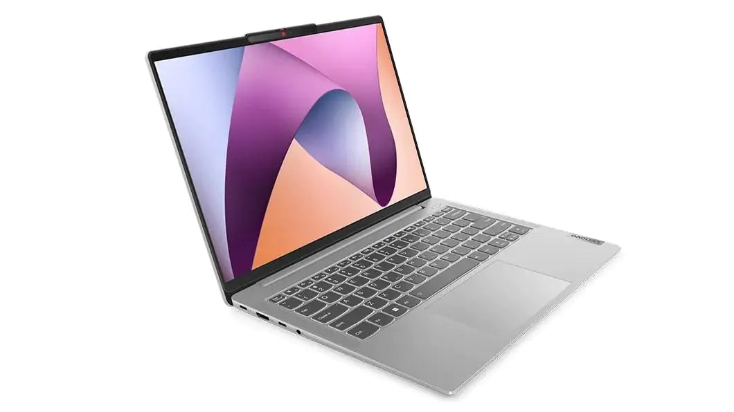 LENOVO IDEAPAD SLIM 5 GEN 8 (82XE006XIN) LAPTOP (AMD OCTA CORE RYZEN 7/16 GB/512 GB SSD/WINDOWS 11)