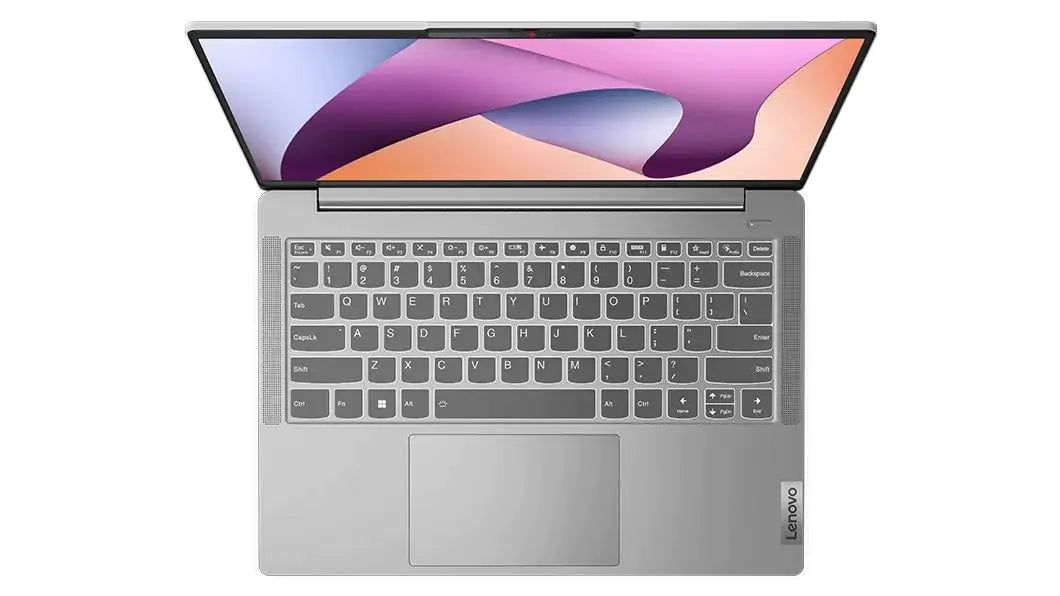 LENOVO IDEAPAD SLIM 5 GEN 8 (82XE006XIN) LAPTOP (AMD OCTA CORE RYZEN 7/16 GB/512 GB SSD/WINDOWS 11)