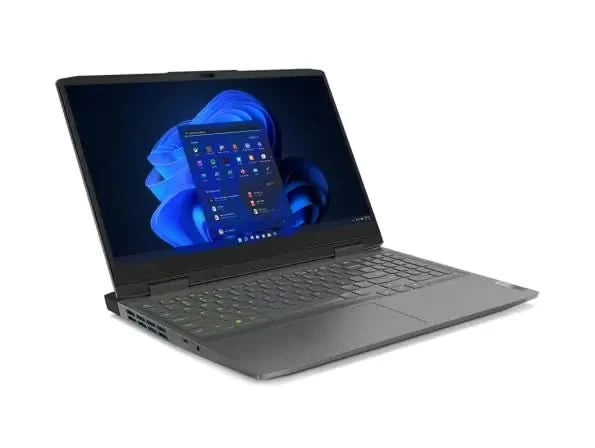 https://store.lenovo.com/in/en/lenovo-loq-13th-gen-39-62cms-intel-i7-storm-grey-82xv00brin-13417-1.html?orgRef=https%253A%252F%252Fin.search.yahoo.com%252F