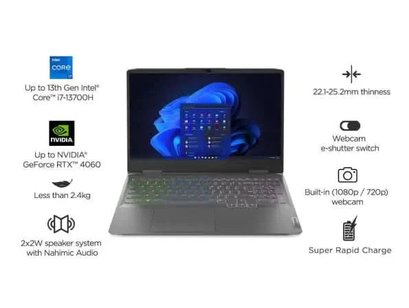 https://store.lenovo.com/in/en/lenovo-loq-12th-gen-39-62cms-intel-i5-storm-grey-82xv00pbin-852-1.html?orgRef=https%253A%252F%252Fin.search.yahoo.com%252F
