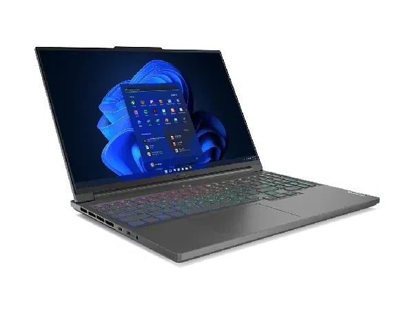 https://store.lenovo.com/in/en/legion-slim-7i-13th-gen-40-64cms-intel-i9-storm-grey-82y3003win-363-1.html?orgRef=https%253A%252F%252Fin.search.yahoo.com%252F