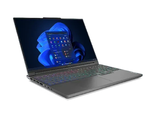 https://store.lenovo.com/in/en/legion-slim-7i-13th-gen-40-64cms-intel-i9-storm-grey-82y3003win-363-1.html?orgRef=https%253A%252F%252Fin.search.yahoo.com%252F