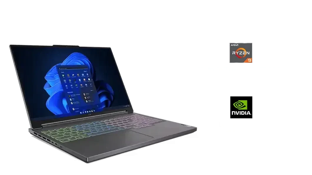 https://store.lenovo.com/in/en/nb-ln-legion-slim-5-16aph8-r7-16g-1t-11s-82y9009jin-468.html?orgRef=https%253A%252F%252Fin.search.yahoo.com%252F