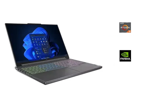 https://store.lenovo.com/in/en/nb-ln-legion-slim-5-16aph8-r7-16g-1t-11s-82y9009jin-468.html?orgRef=https%253A%252F%252Fin.search.yahoo.com%252F