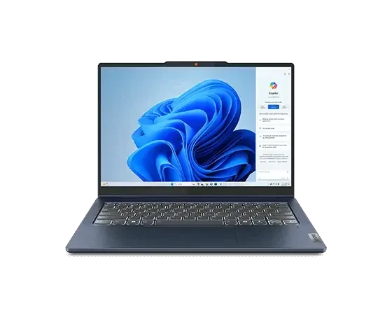 https://store.lenovo.com/in/en/nb-ip-5-2-in-1-14ahp9-r7-16g-512g-11s-83dr007din-1074.html?orgRef=https%253A%252F%252Fin.search.yahoo.com%252F