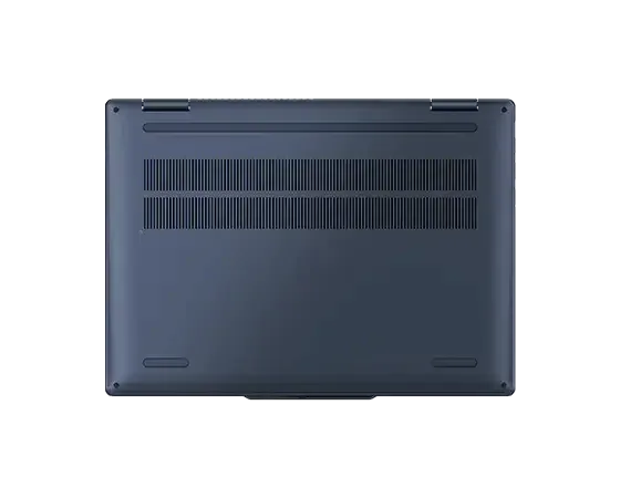 LENOVO IDEAPAD 5 14AHP9 GEN 9 (83DR007DIN) LAPTOP (AMD OCTA CORE RYZEN 7/16 GB/512 GB SSD/WINDOWS 11)