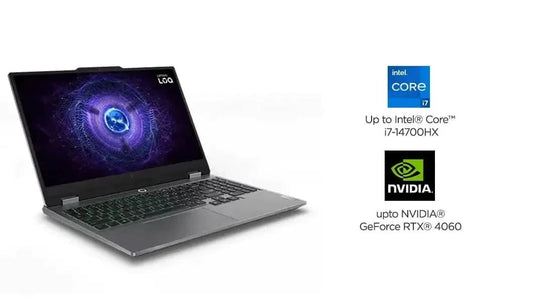 https://store.lenovo.com/in/en/nb-loq-15irx9-i5-16g-512g-11s-83dv00hcin-1105.html?orgRef=https%253A%252F%252Fin.search.yahoo.com%252F
