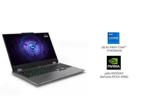 https://store.lenovo.com/in/en/nb-loq-15irx9-i7-16g-1t-11s-83dv00hdin-420.html?orgRef=https%253A%252F%252Fin.search.yahoo.com%252F