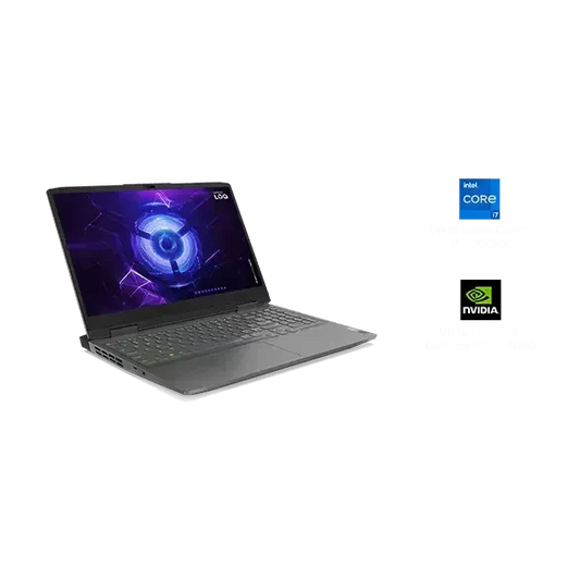 https://store.lenovo.com/in/en/nb-loq-15irx9-i5-24g-512g-11s-83dv00x6in-1105.html?orgRef=https%253A%252F%252Fin.search.yahoo.com%252F
