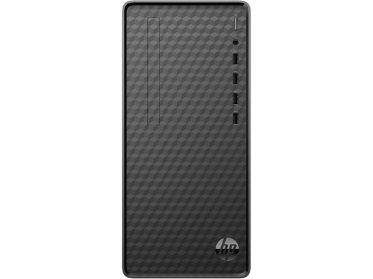 HP DESKTOP PC M01-F3787IN