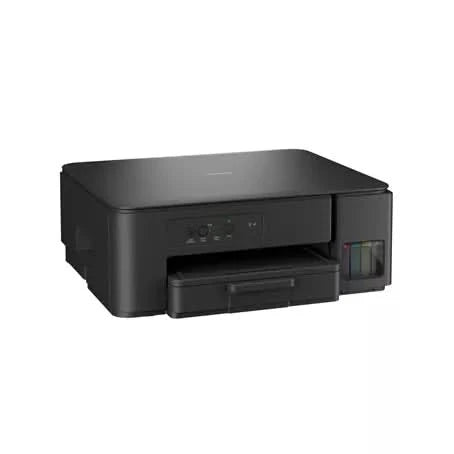 Brother DCP-T230 Multifunction Print Scan Copy Ink Tank Printer