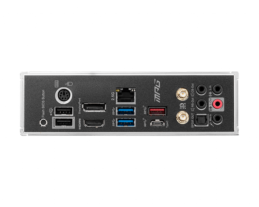 MBD-AMD-MSI-B550-MPG-GAMING-EDGE-WIFI