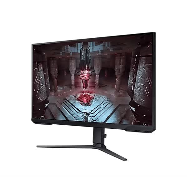 LED-32-SAMSUNG-LS32CG510EW