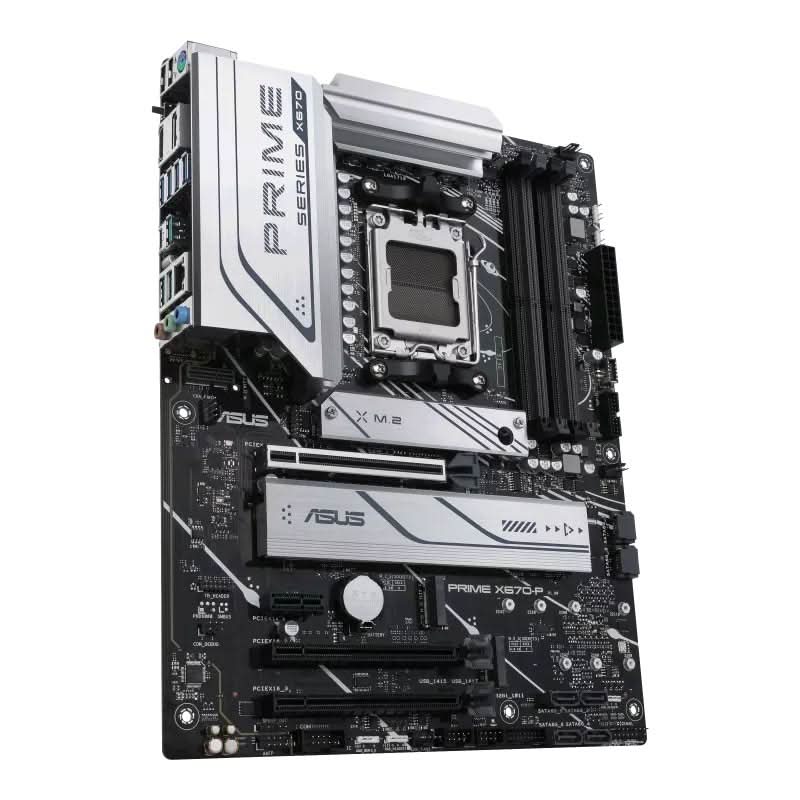 MBD-AMD-ASUS-X670-PRIME-P-CSM-DDR5