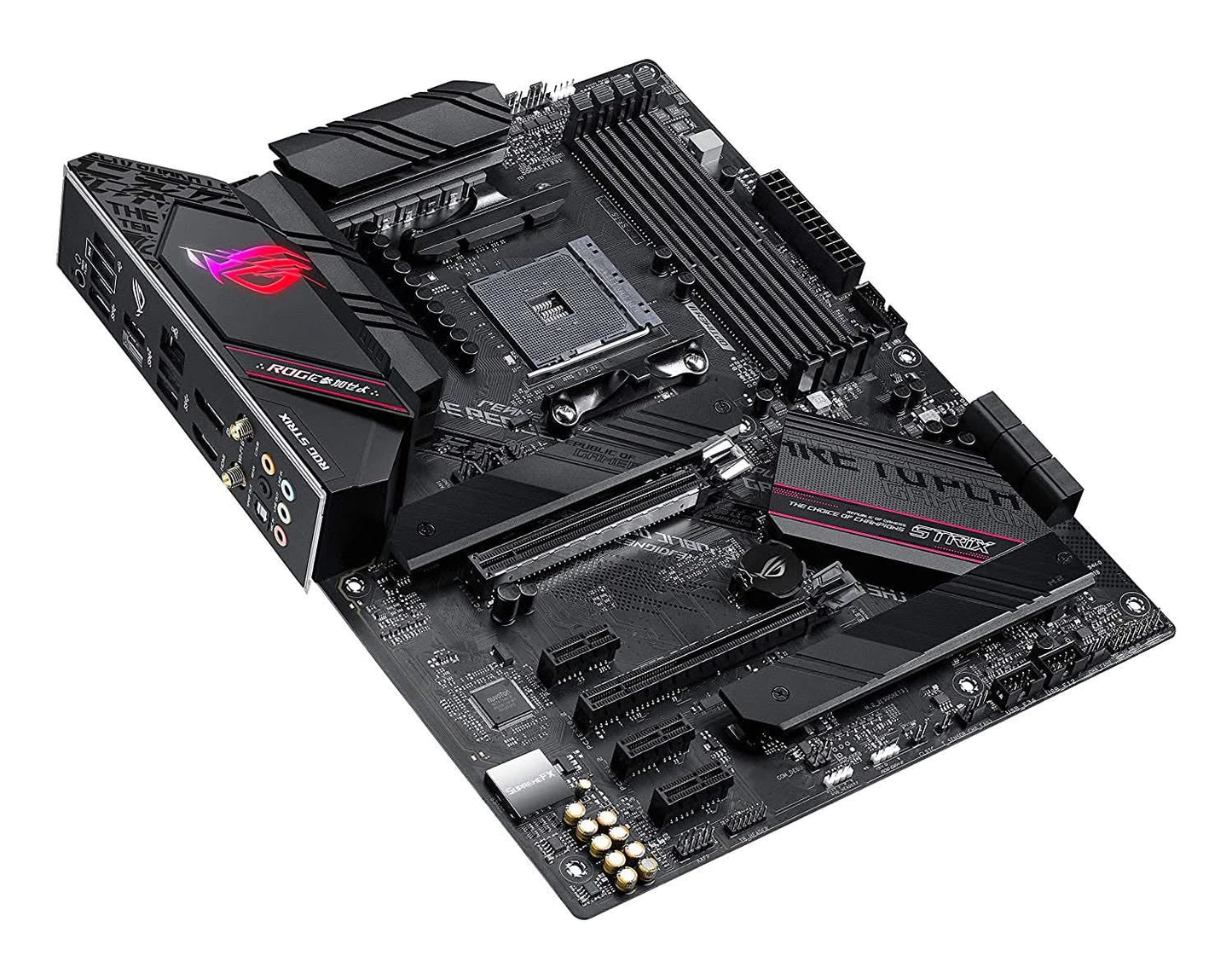 MBD-AMD-ASUS-B550-F-STRIX-GAMING-WIFI-II