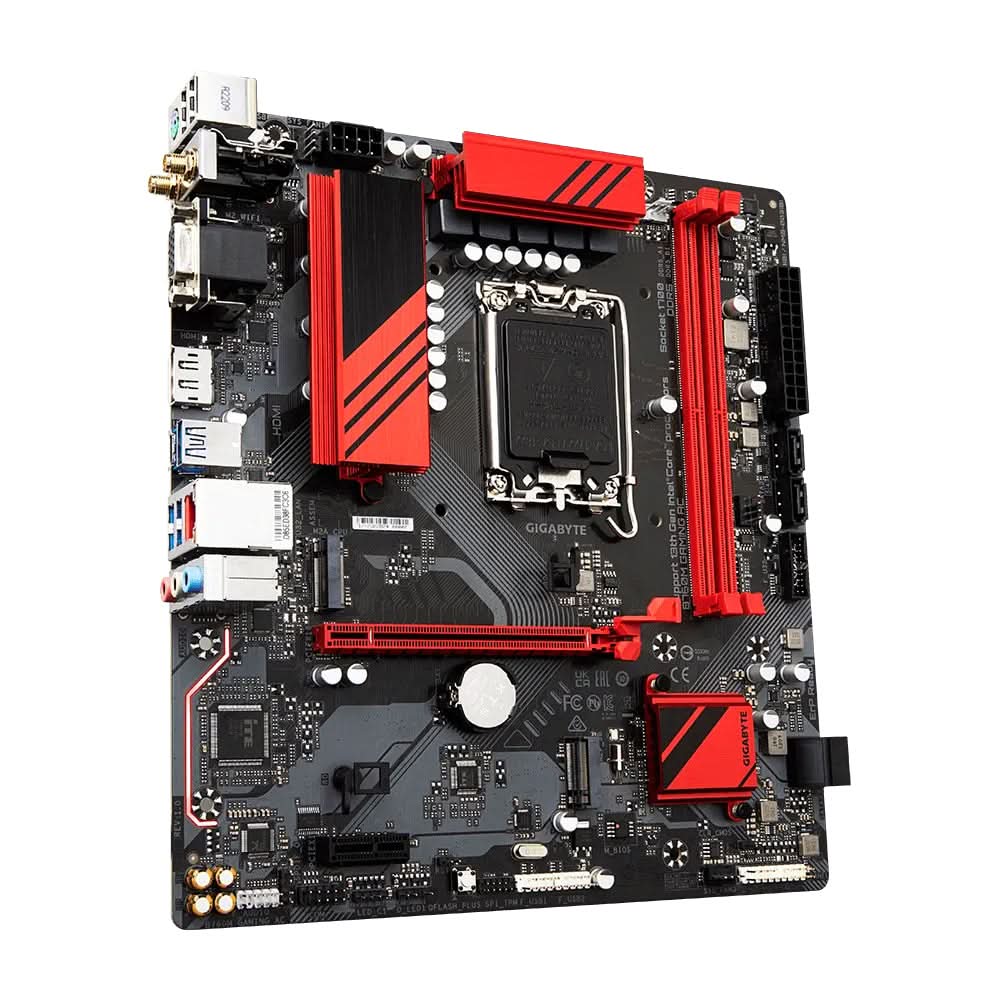 MBD-GIGABYTE-(GA-B760M-GAMING-AC-DDR5)-84733099