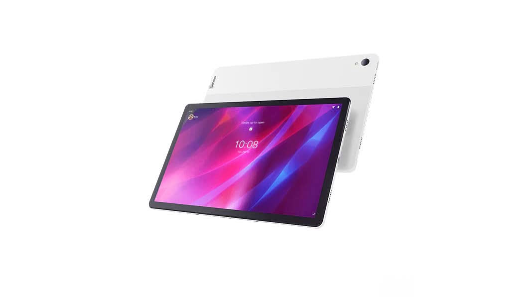 TAB-LENOVO-TB-P11-(ZA9L0317IN)-J616X-(6GB/128GB)-4GB+WIFI