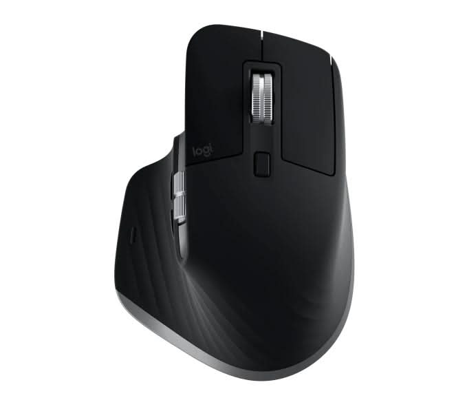 MOUSE-LOGITECH-MX-MASTER-3S