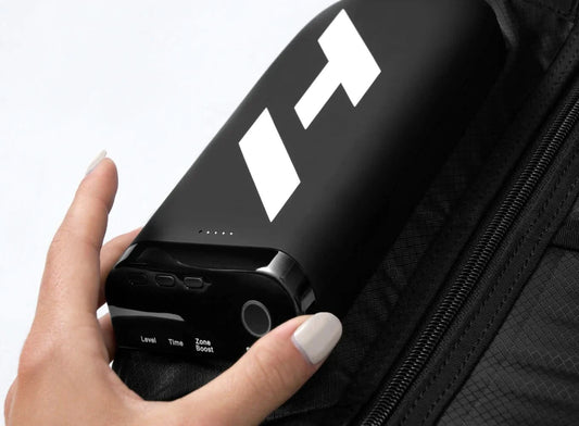 HYPERICE NORMATEC PREMIER