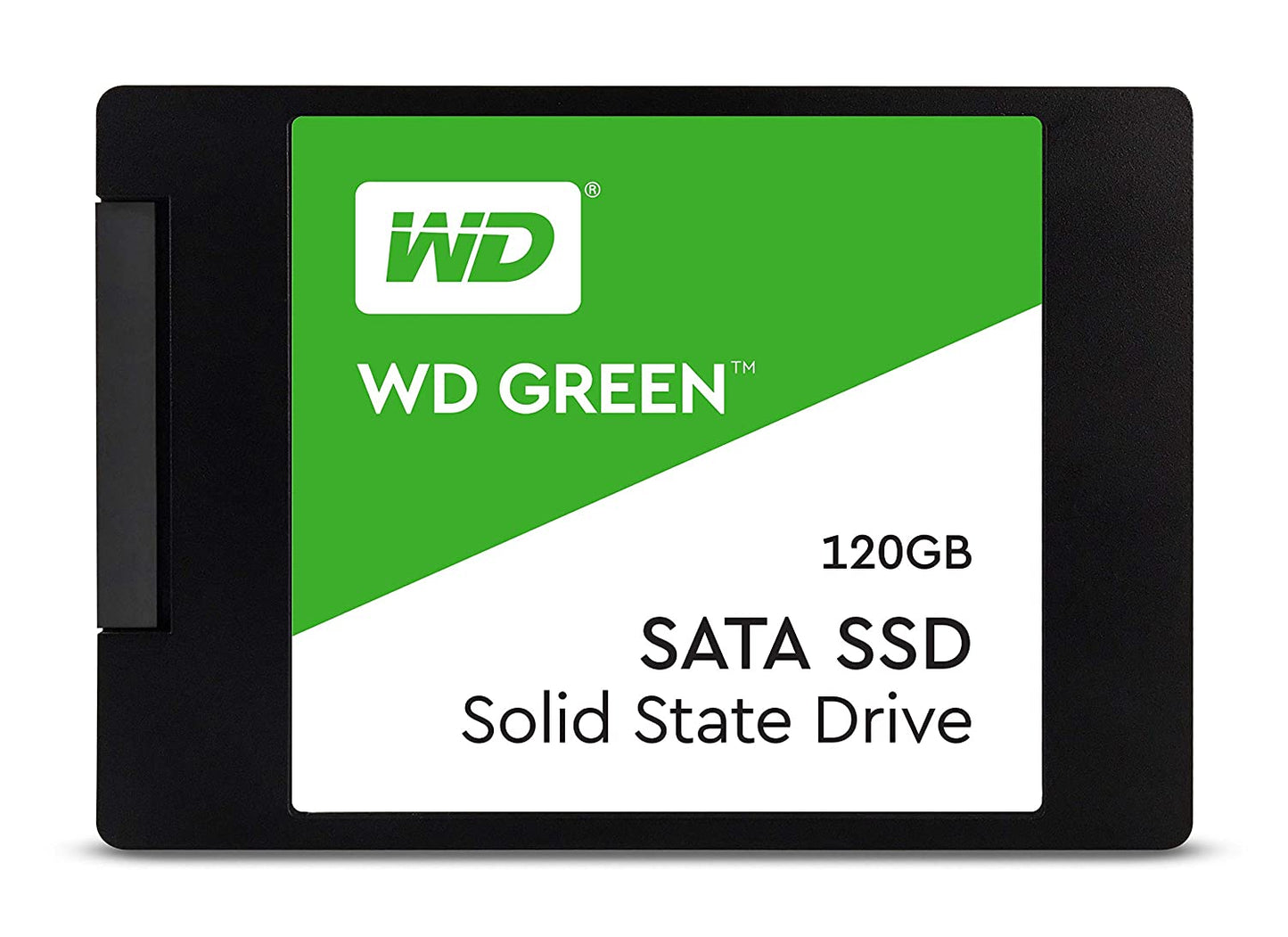 SSD-120-GB-WD-SATA-84717090