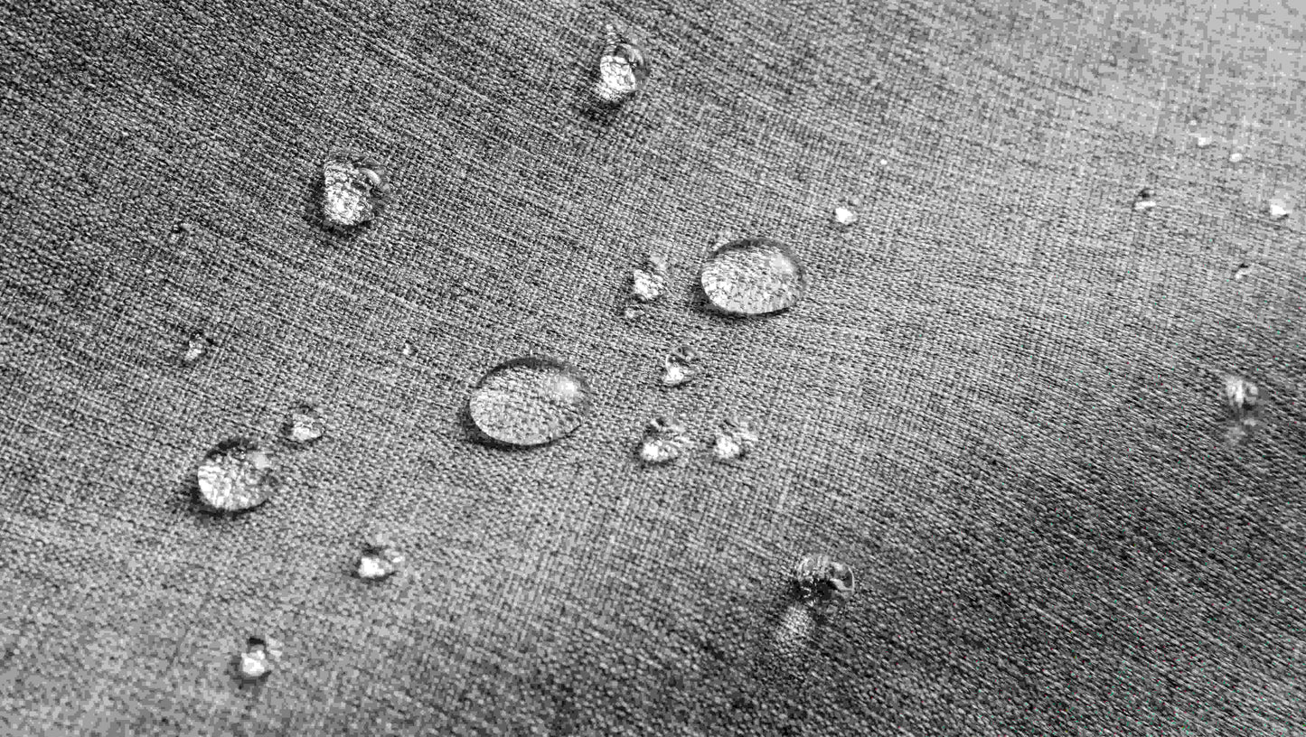 TOMTOC FANCYCASE-B06 IPAD CASE PLUS 11 INCH-GRAY